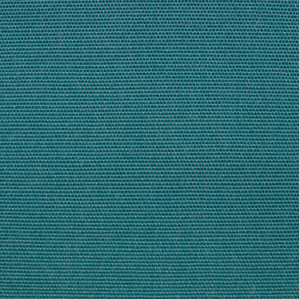 [8959021] Dickson1.20 mts 6688 Orchestra  Turquoise