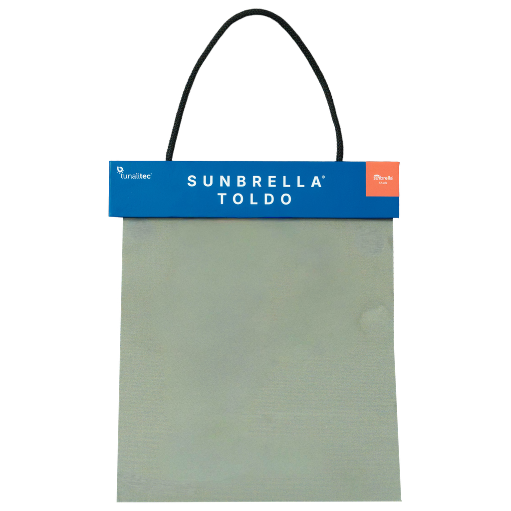 [9999346] Sunbrella Muestrario Toldo Tunalitec